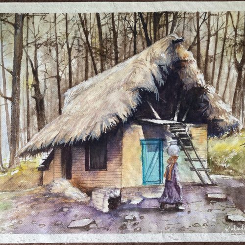 3b75073f-89bf-41cd-b65f-2de588f4ab27