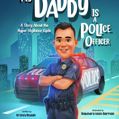 616geAuBwlL._SL1250_