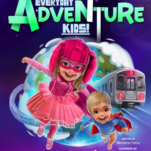 61MViSTd3EL._SL1250_