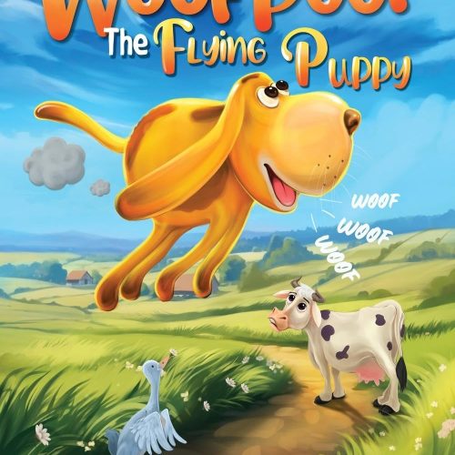 71R1UCi38gL._SL1360_