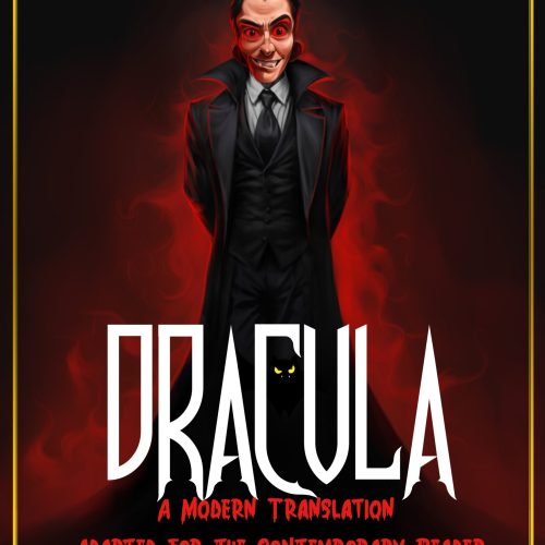 Dracula-min