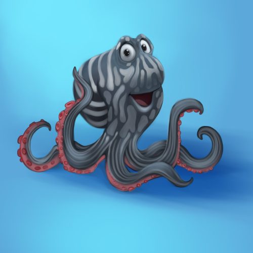Octopas-min
