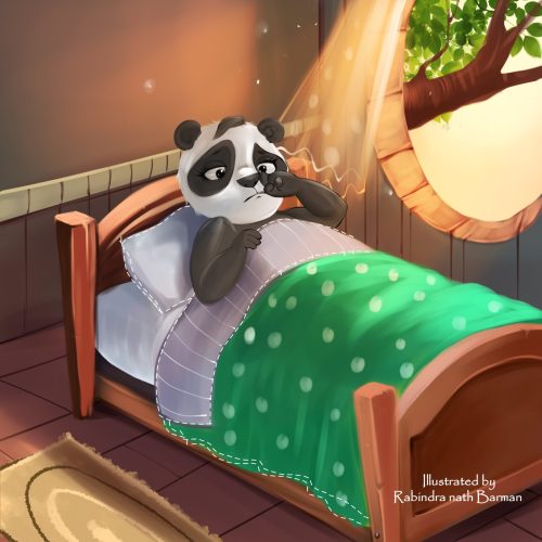 Panda-min